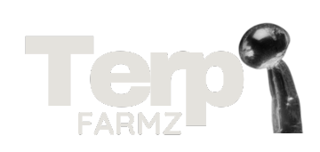 TerpFarmz