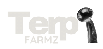 TerpFarmz