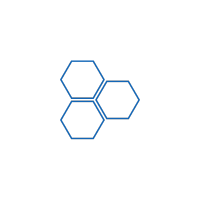 Triploid Strains